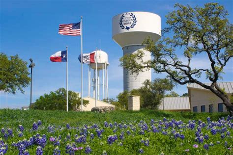 garden ridge hotels|Top Hotels in Garden Ridge, TX .